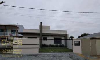 Imagem 5: Casa na praia Casa com 2 dormitórios