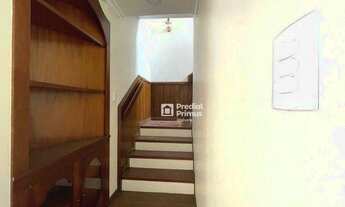 Imagem 6: Cobertura com 4 quartos à venda, 353 m² por R$ 1.980.000 - Centro - Nova Friburgo/RJ