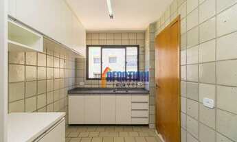 Imagem: Apartamento com 2 dormitórios para alugar