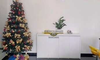 Imagem 7: Apartamento com 3 dormitórios à venda, 89 m² por R$ 1.170.000,00 - Tatuapé - São Paulo/SP