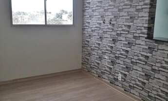 Imagem 5: Apartamento para Venda em Presidente Prudente, Vila Furquim, 2 dormitórios, 1 banheiro, 1