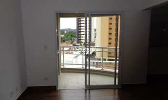 Imagem 5: Apartamento à venda, São Dimas - Piracicaba