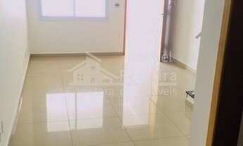 Imagem 3: SOBRADO NOVO 3 DORMITÓRIOS - JARDIM PRUDENCIA