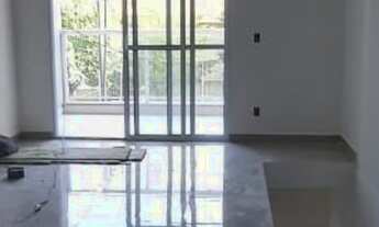 Imagem 4: Sobrado para venda tem 150 metros quadrados com 3 quartos em Vila Paulicéia - São Paulo