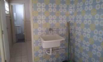 Imagem 6: Vendo apartamento em Boa Viagem Valor R$ 270 mil Aceita financiamento