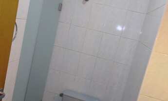 Imagem 5: Apartamento para venda com 68 m2 com 2 quartos