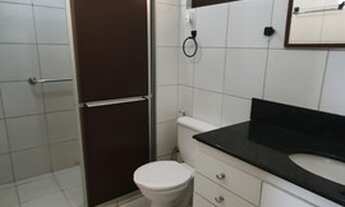 Imagem 4: Apartamento lindo para alugar em Ponta Negra, Natal/RN