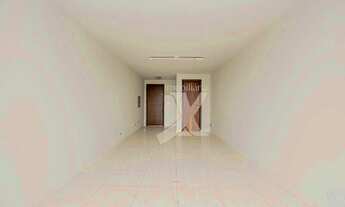 Imagem 7: Conjunto para alugar, 27 m² por R$ 800,00/mês - Xaxim - Curitiba/PR