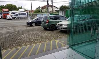 Imagem 5: Invista em Imóvel Comercial na Rua São Paulo