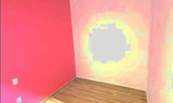 Imagem 7: Casa com 3 dormitórios para alugar, 140 m² por R$ 3.800,00/mês - Vila Carrão - São Paulo/S