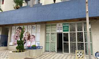 Imagem 2: Loja - R Alferes Poli, 450 - Centro - Curitiba - PR