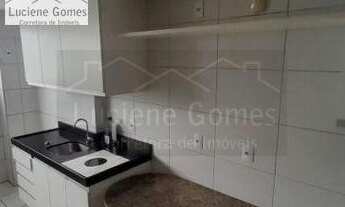 Imagem 6: Apartamento com 3 quartos sendo 1 suite Madalena, Recife PE