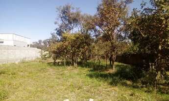 Imagem 7: Excelente Lote / Terreno - 810 m2 - San Francisco II - Jardim Botânico - Tororó