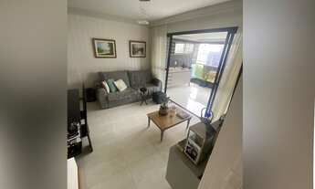 Imagem 2: Apartamento para venda com 72 metros quadrados com 2 quartos em Barra - Salvador - BA