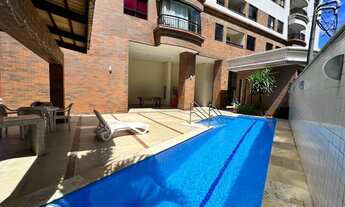 Imagem: Apartamento 89 m2, com 3 quartos, na melhor