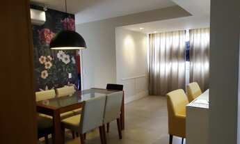 Imagem 5: Venda Apartamento com 2 dormitórios