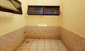 Imagem 4: Casa à venda, 3 quartos, 1 suíte, 3 vagas, Granjas Santa Terezinha - Taubaté/SP