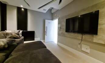 Imagem 4: VENDO APTO 3 SUÍTES EM BALNEÁRIO CAMBORIÚ