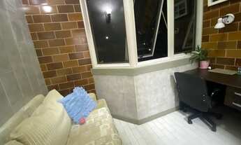 Imagem 3: Apartamento em bairro nobre de Teresópolis - RJ