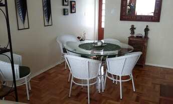 Imagem 6: Apartamento à venda, 66 m² por R$ 460.000,00 - Soberbo - Teresópolis/RJ