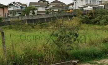 Imagem 6: Esta área está localizado no Urbanova, possui fácil acesso às principais vias da cidade