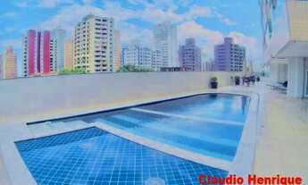 Imagem: Apartamento com 3 Quartos à Venda, 112