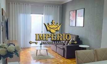 Imagem 4: VENDE - Casa alto padrão