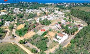 Imagem 5: TERRENO A AVENDA EM NOVA GUARAPARI