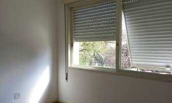 Imagem 3: Apartamento 2 quartos, 2 banheiros, 1 vaga, em São Sebastião - Porto Alegre - RS