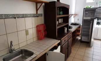 Imagem 7: Florianópolis - Casa de Condomínio - Ingleses