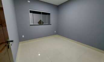 Imagem 4: CASA ALTO PADRAO EM EXTREMOZ