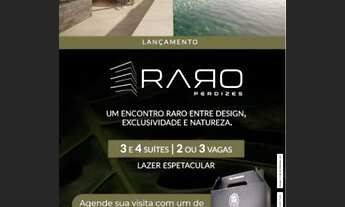 Imagem: Homer Captações -1852797