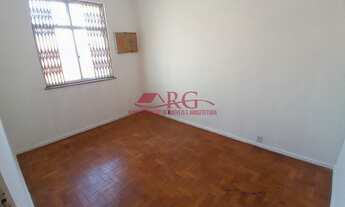 Imagem: Excelente apartamento 2 Quartos - Rocha