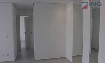 Imagem 7: Apartamento para locação na Bela Vista