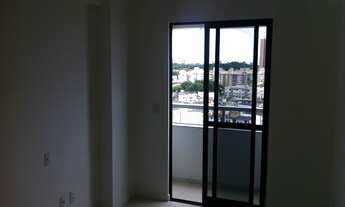 Imagem 6: Apartamento para aluguel tem 65 metros quadrados com 2 quartos em Imbuí - Salvador - BA