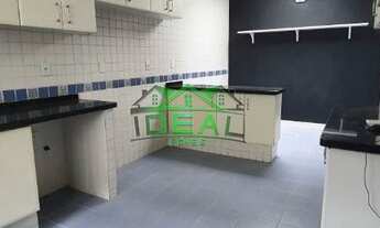 Imagem 7: São Paulo - Casa Padrão - ALTO DA LAPA