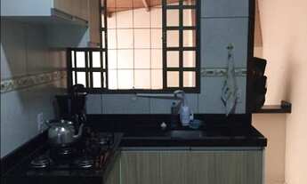 Imagem 6: Sobrado com 2 dormitórios à venda,- Cancelli - Cascavel/PR