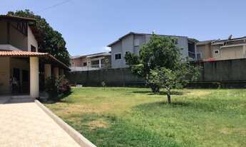 Imagem 4: LINDO DUPLEX NUM TERRENO 1380 M2 EXCELENTE PARA CONSTRUÇÃO DE CONDOMINIO