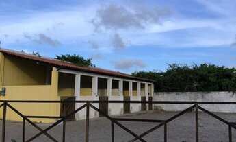 Imagem 4: QUINTAS DO BARRAMAR LOTEAMENTO NO TRAIRI, CEARÁ