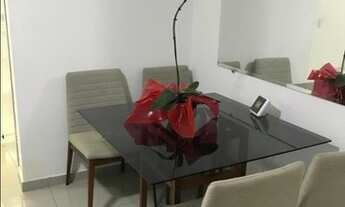 Imagem 6: Sobrado semi novo chora menino