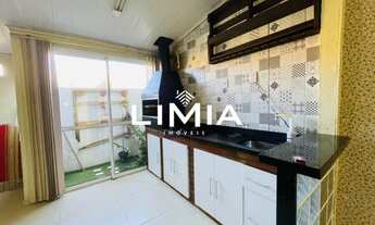 Imagem 2: Limia imóveis, Alvorada