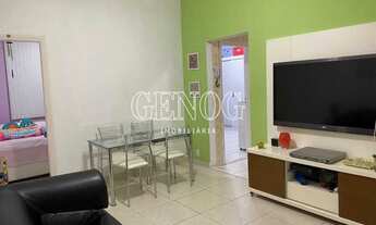 Imagem: Localização perfeita! Apartamento a venda