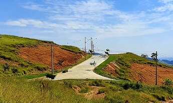 Imagem 4: Condomínio Alto Padrão