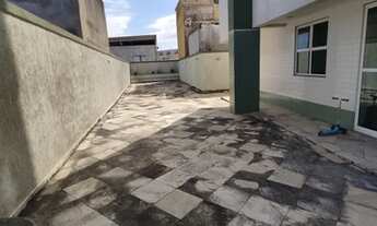 Imagem 2: Apartamento para venda tem 120 metros quadrados com 2 quartos em Centro - Macaé - RJ