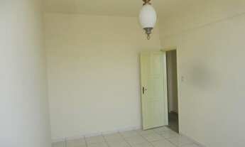 Imagem 5: Apartamento de 70 metros quadrados no bairro Bonsucesso com 3 quartos