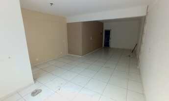 Imagem 3: Sala Comercial em Cascadura - Cód. RMB1 101
