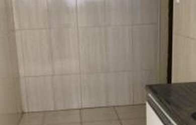 Imagem 5: SAO PAULO - Apartamento - LIBERDADE