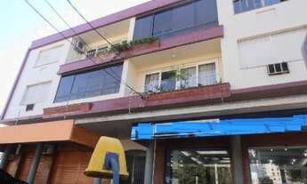 Imagem: PORTO ALEGRE - Apartamento Padrão - TRES