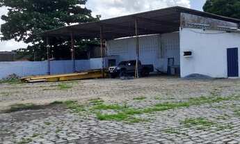 Imagem 6: Excelente possui 4000 m° metros quadrados em Ponta Grossa - Maceió - AL