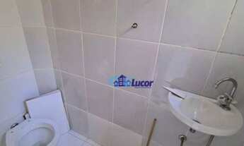 Imagem 7: Sobrado com 2 dormitórios para alugar, 75 m² por R$ 3.500,00/mês - Água Fria - São Paulo/S